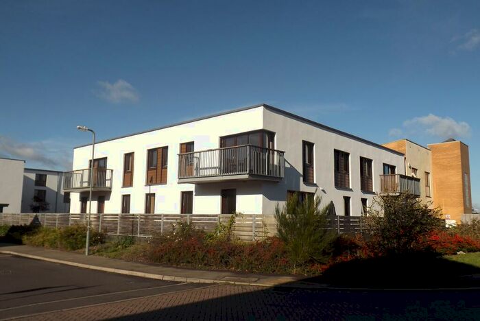 1 Bedroom Apartment To Rent In Beggarwood, RG22