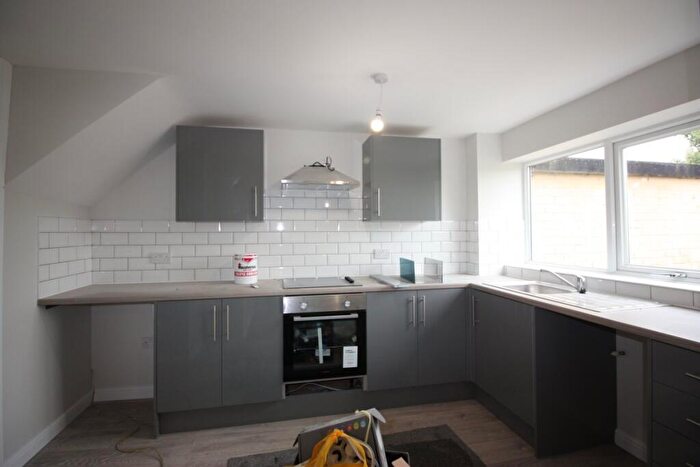 2 Bedroom Terraced House To Rent In Roberts Road, Edlington, DN12