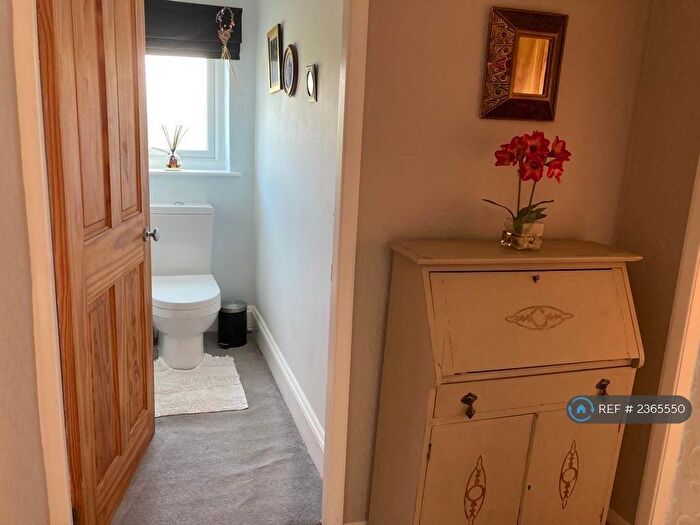 2 Bedroom Detached House To Rent In Cobble Lane, Eastrington, Goole, DN14