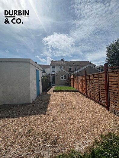 2 Bedroom Terraced House For Sale In Cardiff Road, Aberaman, Aberdare, CF44