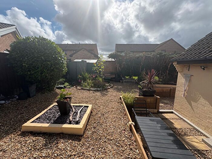 1 Bedroom Terraced House To Rent In Bryn Rhosyn, Llangyfelach, Swansea, SA6