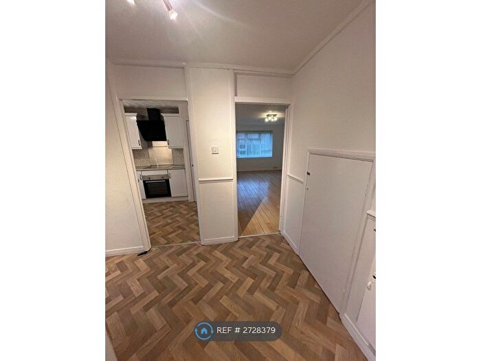 1 Bedroom Flat To Rent In Clifton Avenue, Eastham, CH62