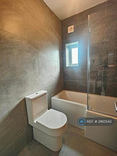 2 Bedroom Flat To Rent In Cambridge Street, Norwich, NR2