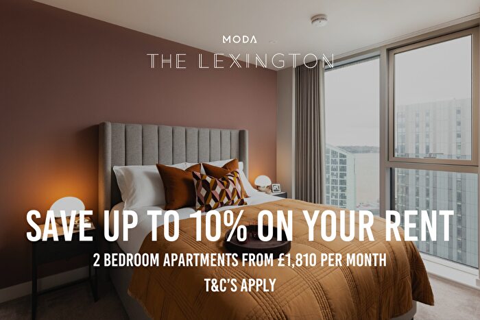 2 Bedroom Apartment To Rent In William Jessop Way, Liverpool, Merseyside, L3