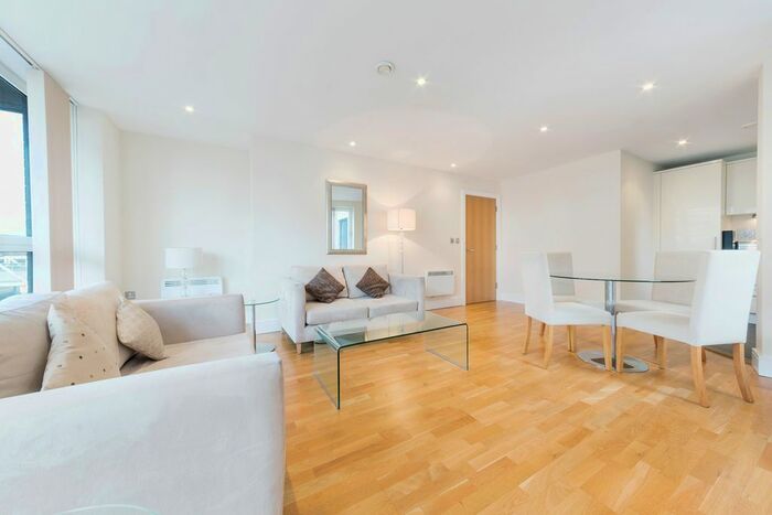 1 Bedroom Flat To Rent In Drayton Park, London, N5