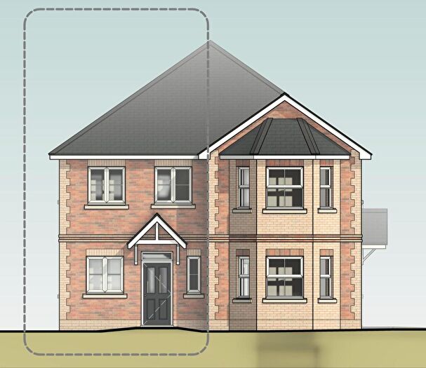 3 Bedroom Semi-Detached House For Sale In Place Road, Cowes, PO31