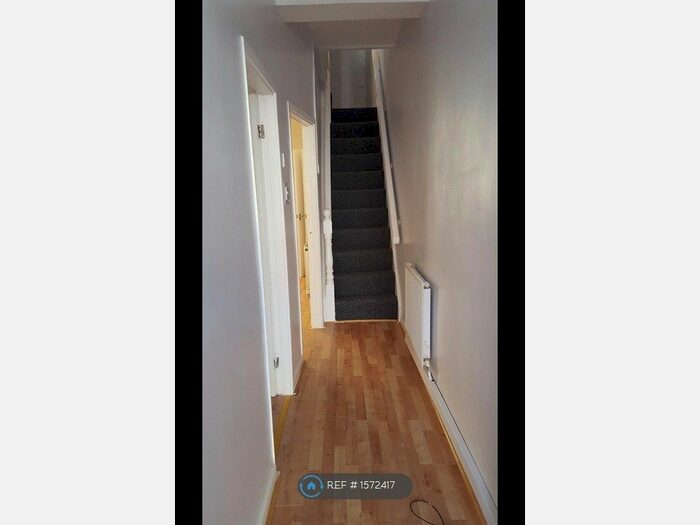 2 Bedroom Terraced House To Rent In Tennyson Street, Bootle, L20