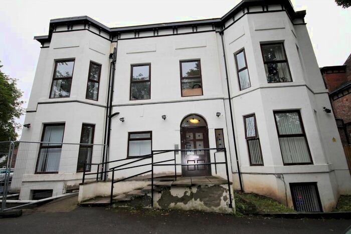 1 Bedroom Flat To Rent In Sartoria Court, Half Edge Lane, Eccles, M30