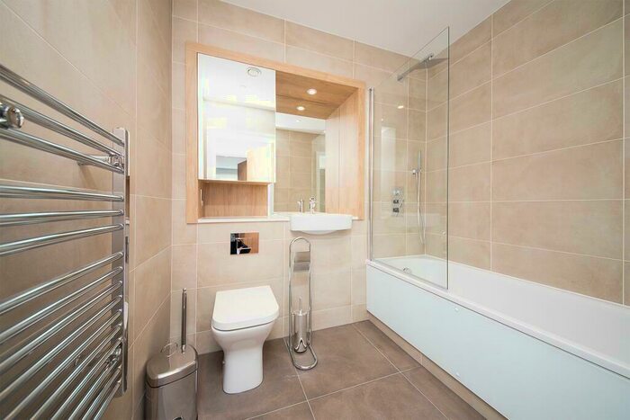 1 Bedroom Apartment For Sale In Mill Lane, Bedminster, Bristol, BS3