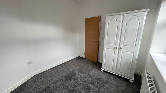 1 Bedroom Flat To Rent In Chapel Apartments, Sheffield, S20