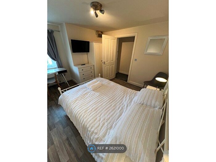 2 Bedroom Flat To Rent In The Jerningham, Shifnal, TF11