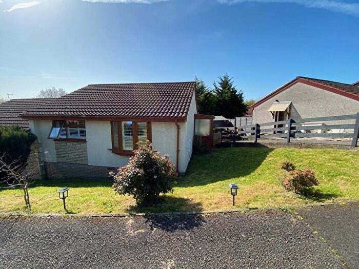 2 Bedroom Semi-Detached Bungalow For Sale In Bay View Gardens, Skewen, Neath, Neath Port Talbot., SA10