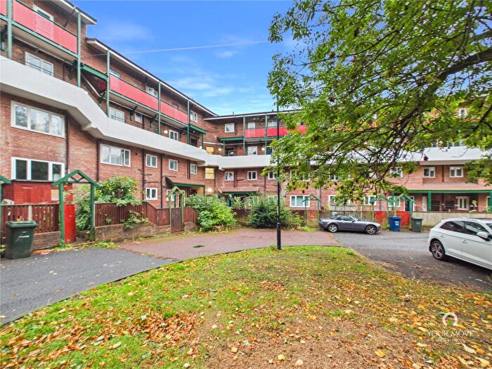 3 Bedroom Maisonette To Rent In City Road, Newcastle Upon Tyne, Tyne And Wear, NE1