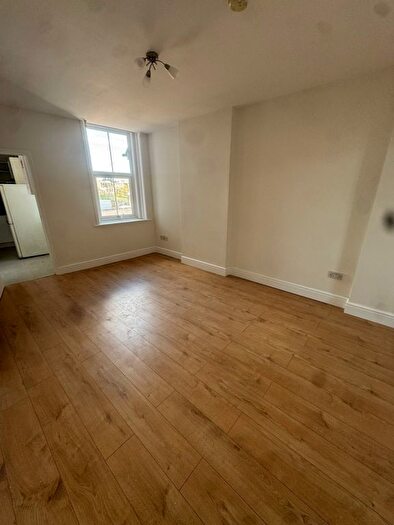 2 Bedroom Flat To Rent In The Strand, ST3