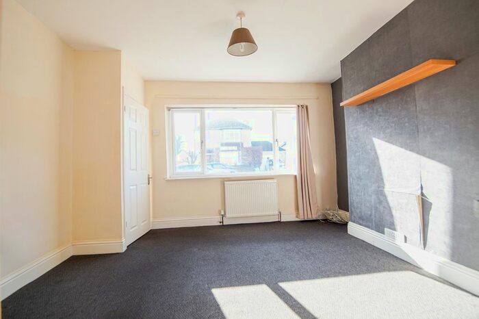 3 Bedroom Semi-Detached House To Rent In Wades Road, Filton, Bristol BS34