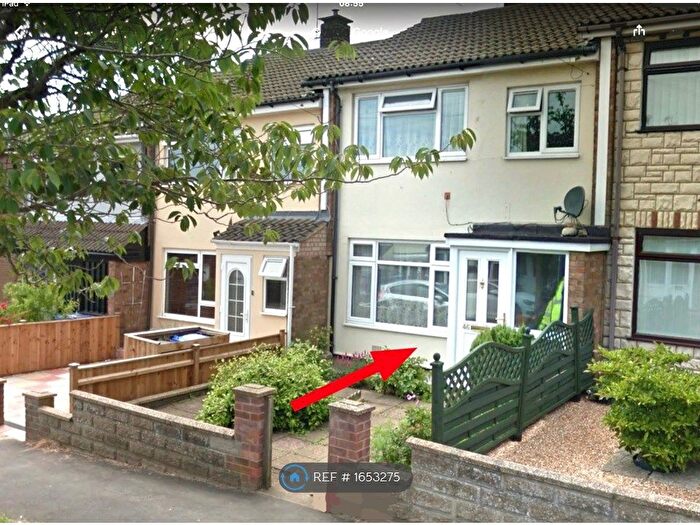 3 Bedroom Terraced House To Rent In York Road, Lowestoft, NR32