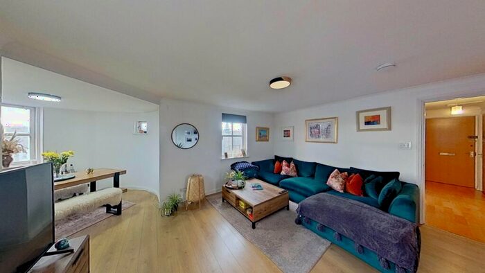 2 Bedroom Flat To Rent In Lindsay Road, Edinburgh, Midlothian, EH6