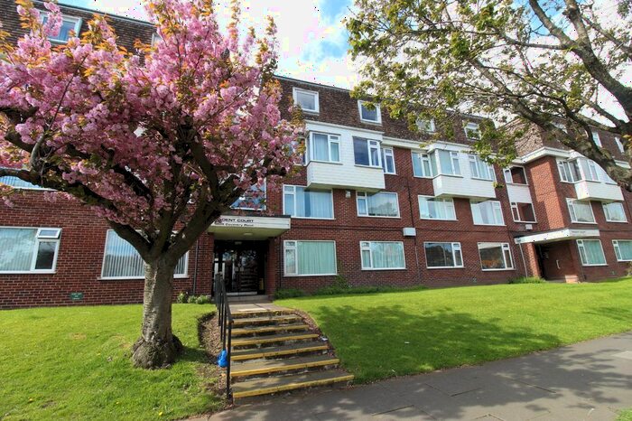 2 Bedroom Flat To Rent In Coventry Road, Yardley, Birmingham, West Midlands, B26