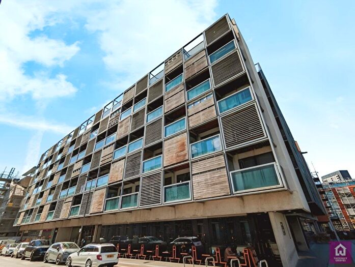 1 Bedroom Flat For Sale In Moho, Ellesmere Street, Castlefield, Manchester City Centre, M15