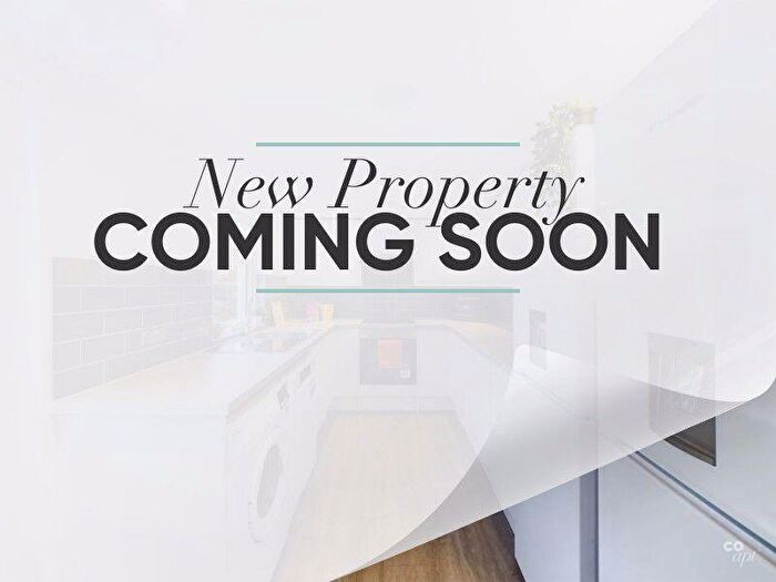 2 Bedroom Detached House To Rent In Lansdowne Street, Hove, BN3