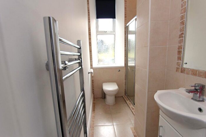 1 Bedroom Flat To Rent In Kirk Brae, Liberton, Edinburgh, EH16