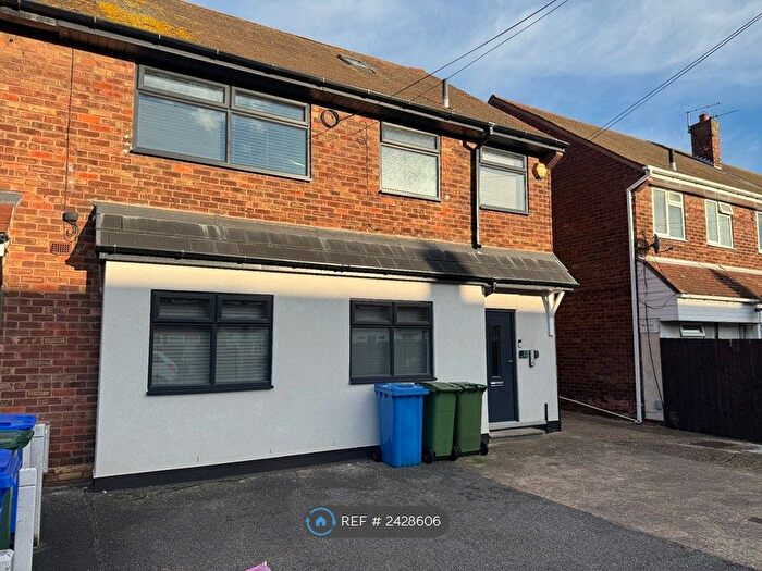 2 Bedroom Flat To Rent In Gisburn Road, Hessle, HU13