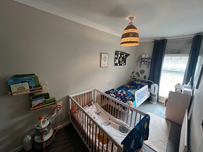 3 Bedroom Terraced House For Sale In Treharne Street Pentre -, Pentre, CF41