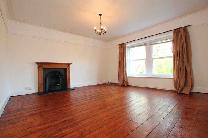 1 Bedroom Flat To Rent In Pembroke Road- Clifton, BS8