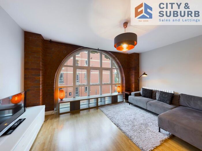 1 Bedroom Flat To Rent In Pandongate House, City Road, City Road, Newcastle Upon Tyne, Tyne And Wear, NE1