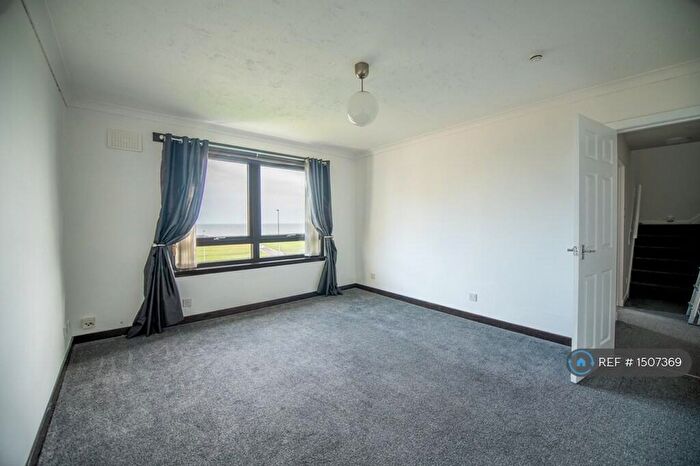 3 Bedroom Maisonette To Rent In Stoneycroft Lane, Arbroath, DD11