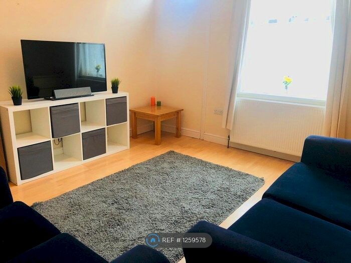 5 Bedroom Terraced House To Rent In Pomona St, Sheffield S11