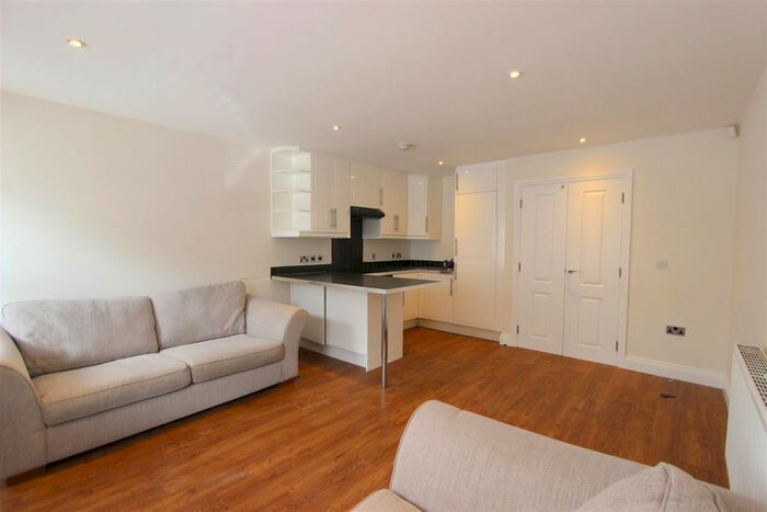 2 Bedroom Flat To Rent In Heritage Court, Darlington DL3