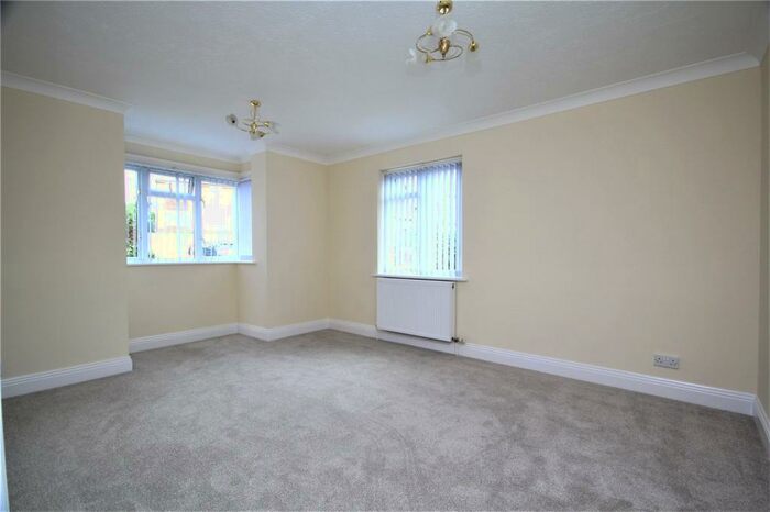 1 Bedroom Apartment To Rent In Old Salts Farm Road, Lancing, West Sussex, BN15