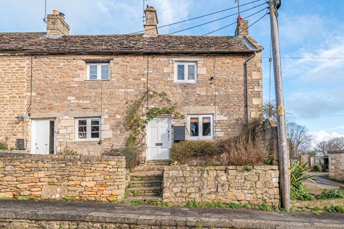 2 Bedroom Cottage To Rent In Monkton Farleigh, Bradford-On-Avon Bradford-On-Avon, BA15