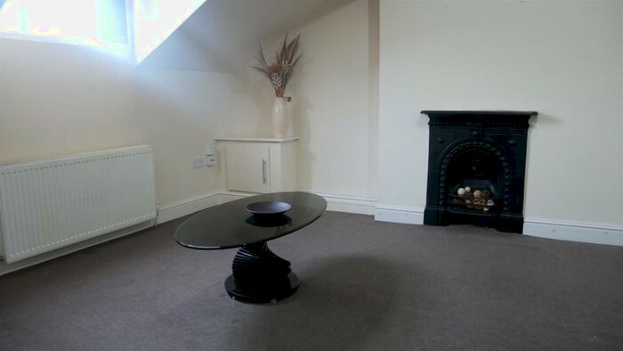 2 Bedroom Apartment To Rent In Farmside Place, Levenshulme, Manchester, M19