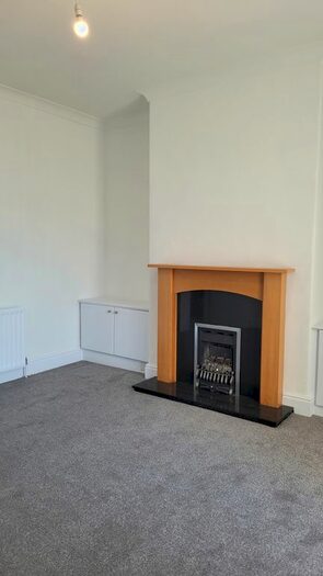 3 Bedroom Terraced House To Rent In Clara Street, Cowlersley, Huddersfield, HD4