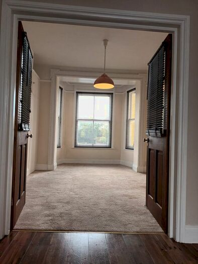 1 Bedroom Flat To Rent In Leigh Road, Wimborne, BH21