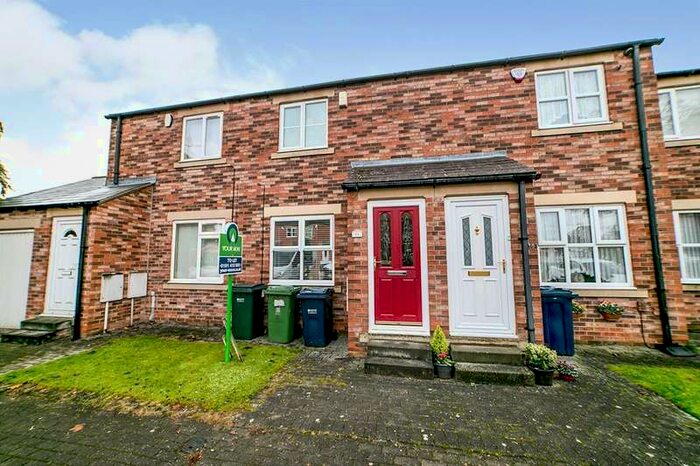 2 Bedroom Leisure Facility Commercial To Rent In The Copse, Blaydon-on-tyne, Tyne And Wear, NE21