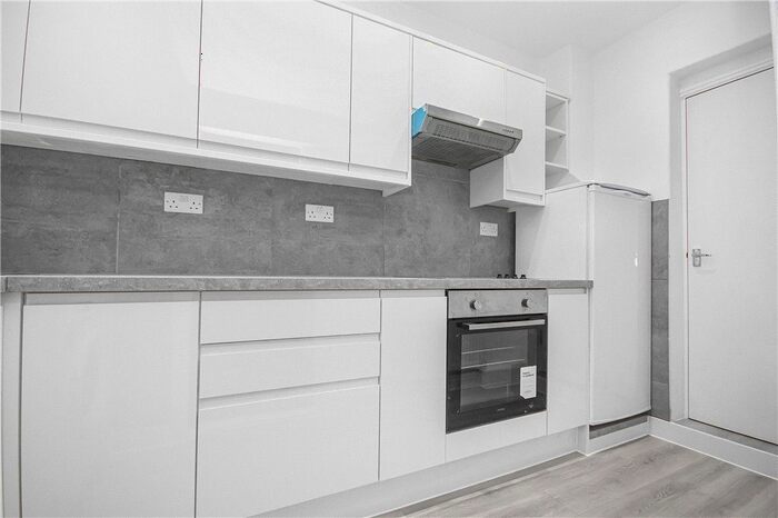 3 Bedroom Terraced House To Rent In Northborough Road, London, SW16