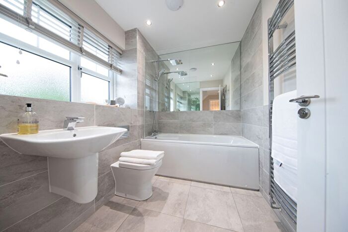 5 Bedroom Detached House For Sale In "The Hawthorne" At Manchester Road, Heywood, OL10