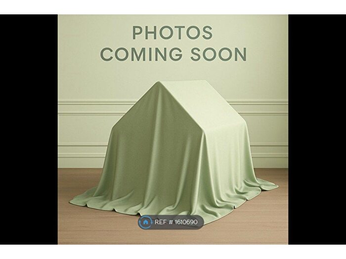 3 Bedroom Terraced House To Rent In Kellit Road, Liverpool, L15