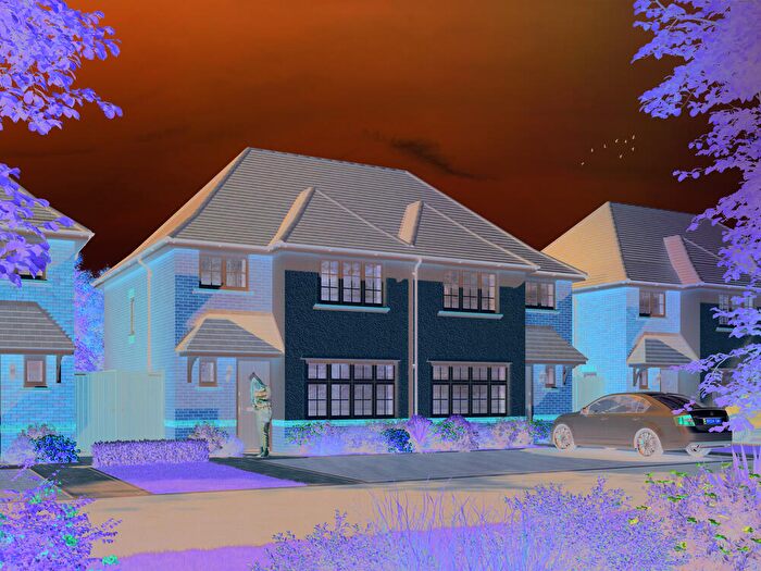 2 Bedroom Semi Detached House For Sale In Manchester Road, Congleton, CW12