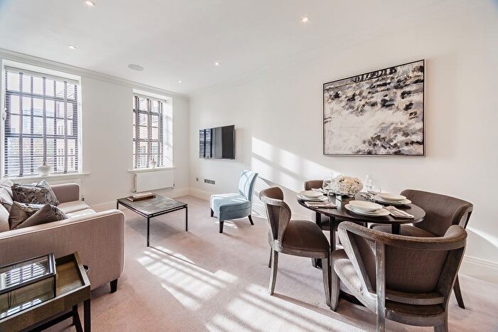 2 Bedroom Flat To Rent In Rainville Road, London, W6