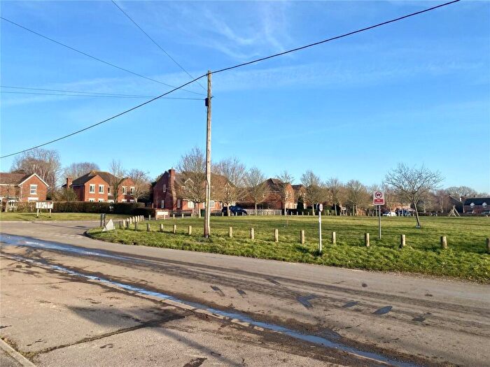 1 Bedroom House To Rent In Parsonage Lane, Durley, Southampton, Hampshire, SO32