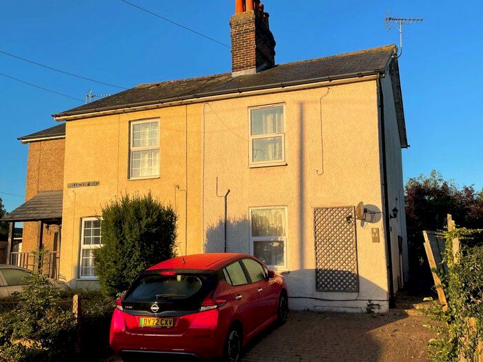 1 Bedroom Flat To Rent In North Station, CO1