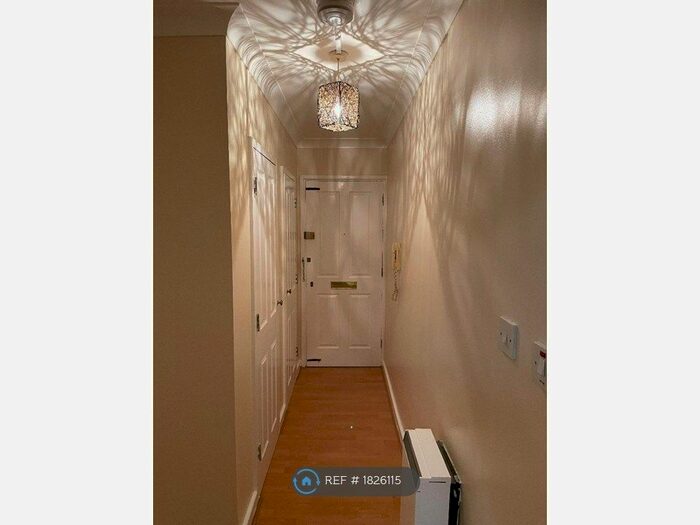 1 Bedroom Flat To Rent In Beckton, London, E6