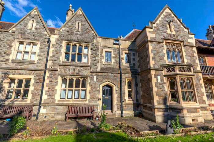 1 Bedroom Apartment To Rent In Barstaple House, Old Market Street, St Pauls, Bristol, BS2