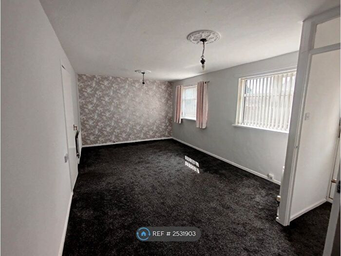 3 Bedroom Terraced House To Rent In Flint Walk, Hartlepool, TS26