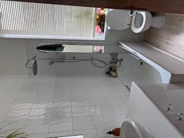 1 Bedroom Flat To Rent In Albert Rd, Stoke, Plymouth, Devon, PL2