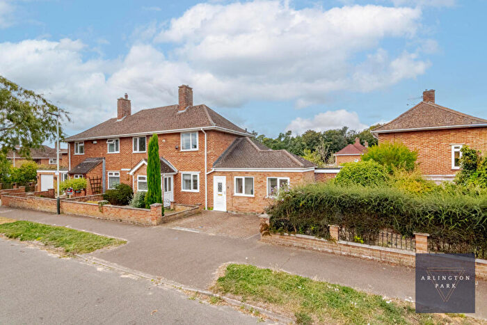 6 Bedroom Private Hall To Rent In Wordsworth Road, Norwich, NR5